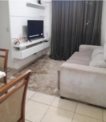 Apto Aguas Claras Apartment Brasília Ngoại thất bức ảnh