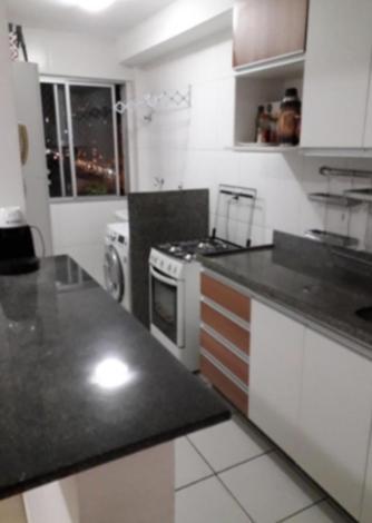 Apto Aguas Claras Apartment Brasília Ngoại thất bức ảnh