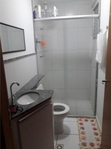 Apto Aguas Claras Apartment Brasília Ngoại thất bức ảnh